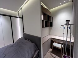 Rangoon Road (D8), Apartment #443578661